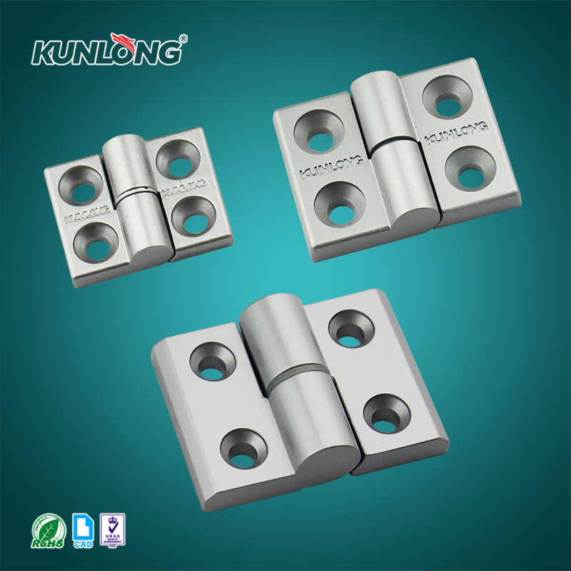  SK2-066-1 / 2/ 3
