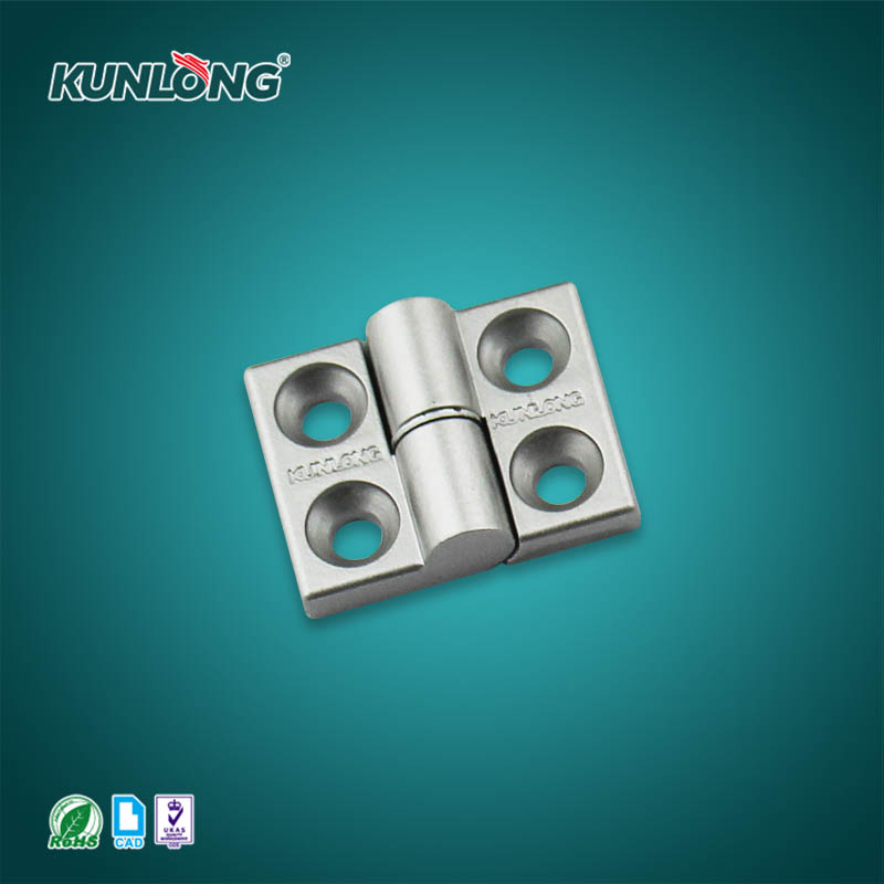  SK2-066-1 / 2/ 3