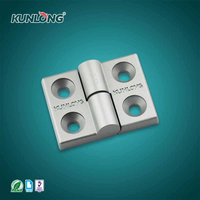  SK2-066-1 / 2/ 3