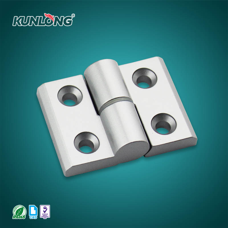  SK2-066-1 / 2/ 3