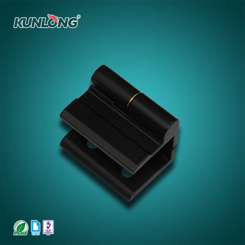  SK2-008-1