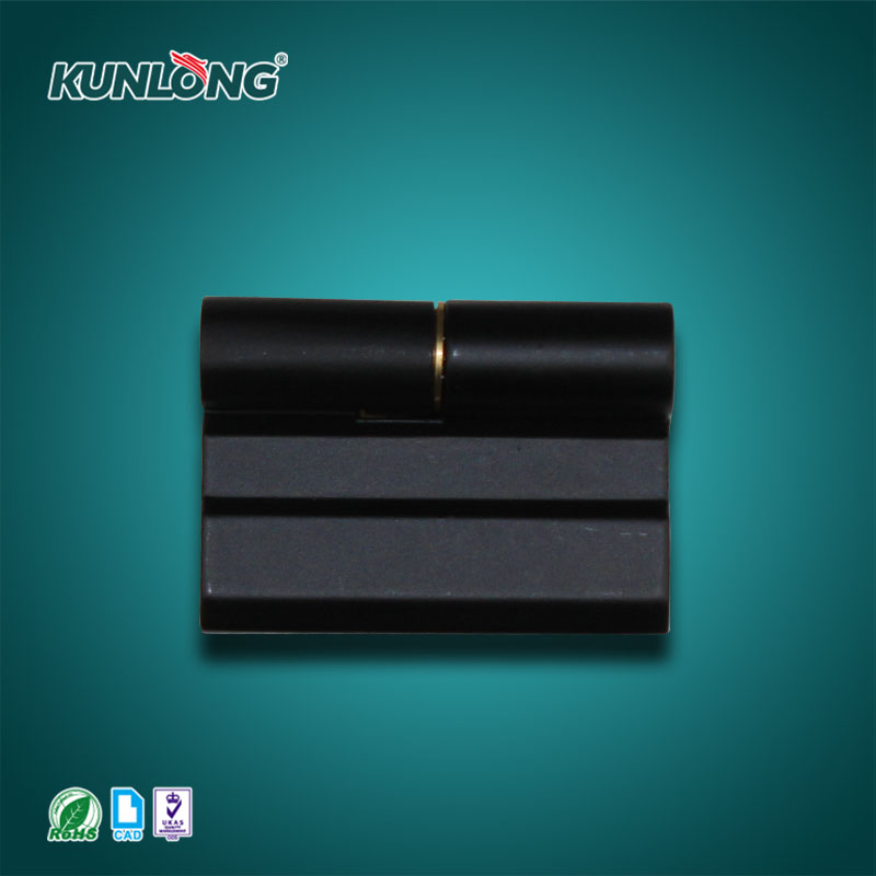  SK2-008-1