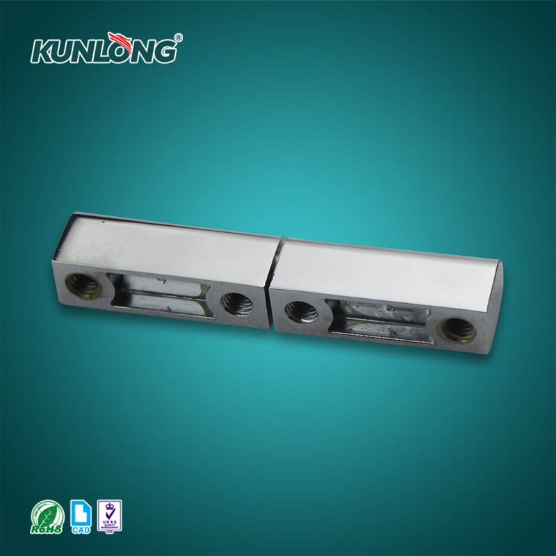 SK2-022-1W / 1B 