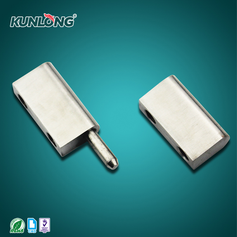 SK2-022-1W / 1B 