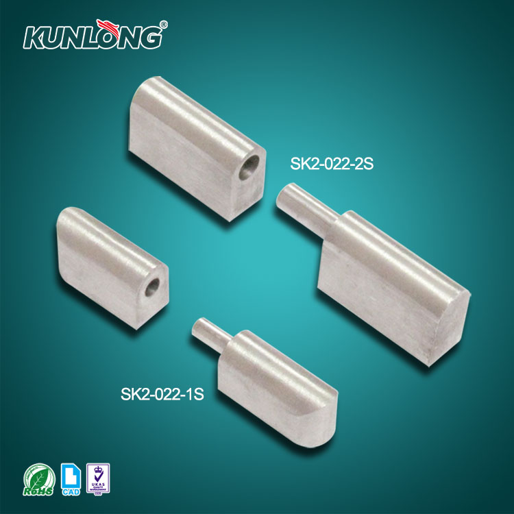 SK2-022-1S / 2S