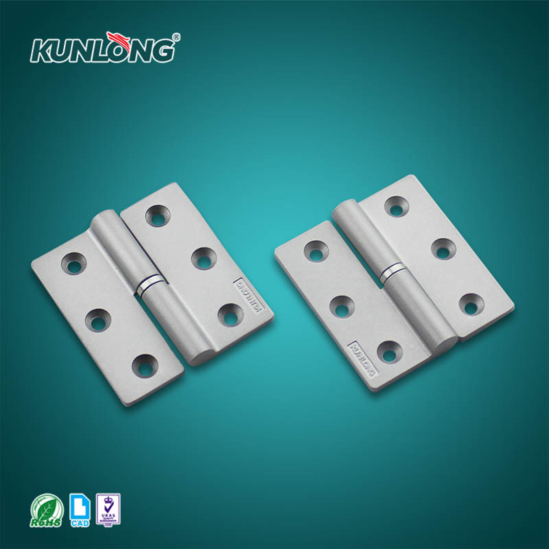 SK2-67-2LN / 2RN