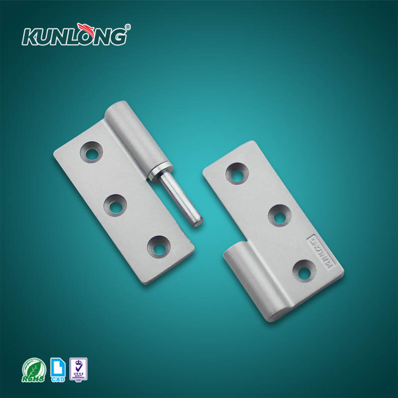 SK2-67-2LN / 2RN