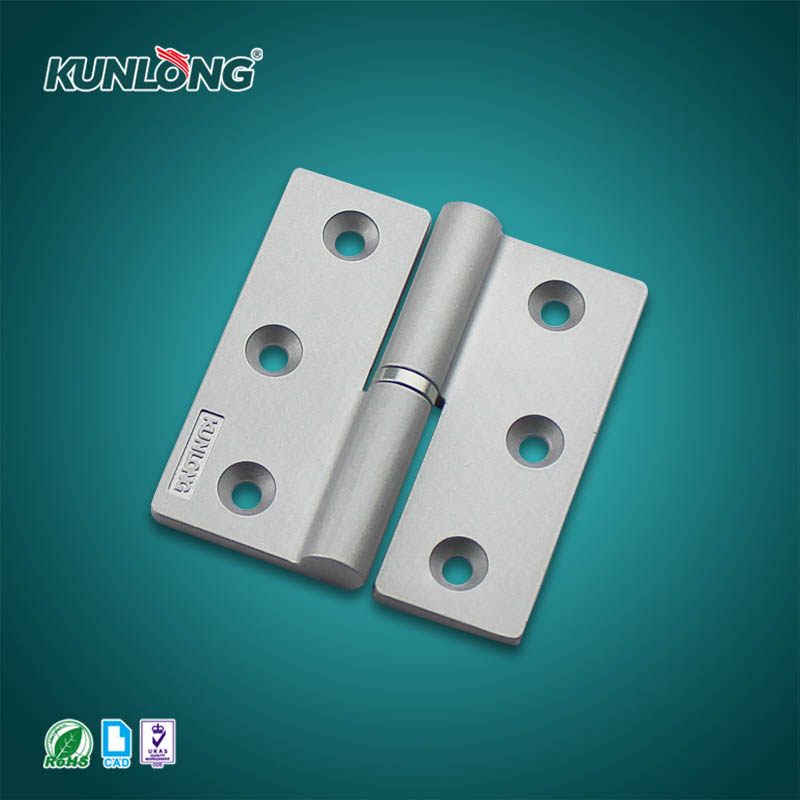 SK2-67-2LN / 2RN