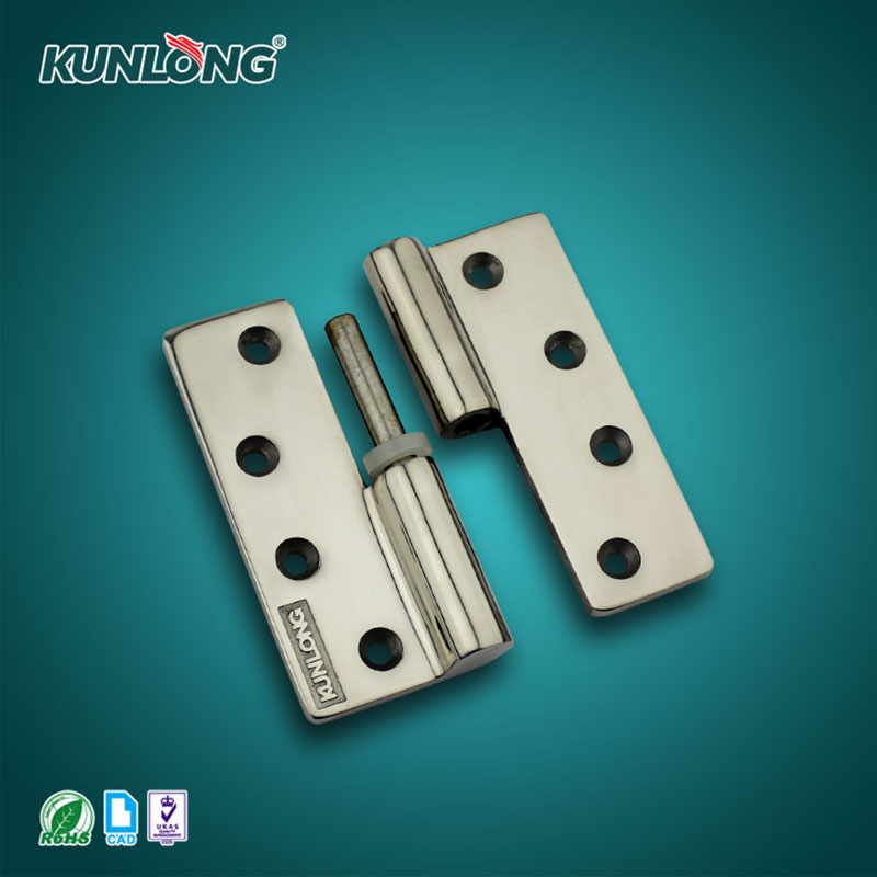 SK2-8058