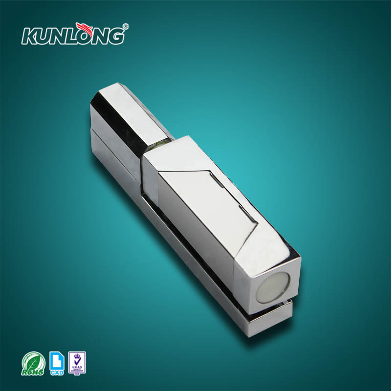 SK2-1132
