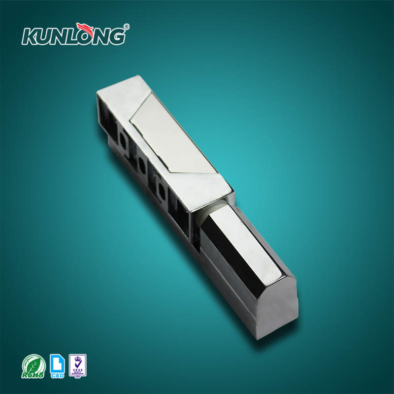 SK2-1132