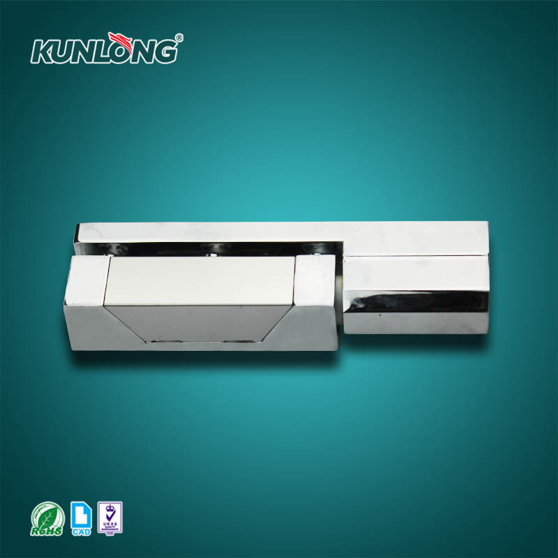 SK2-1132