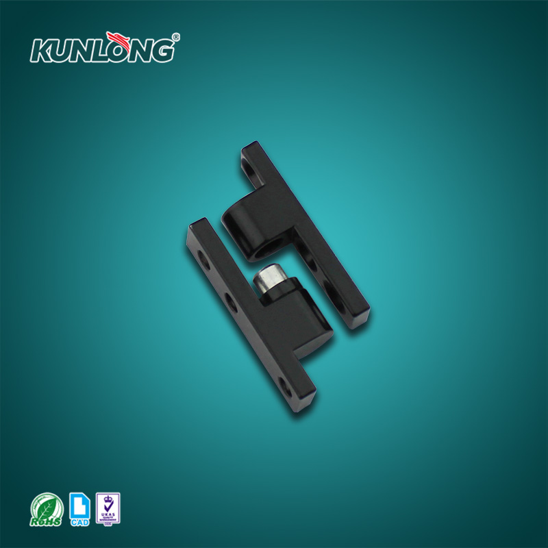 SK2-718B