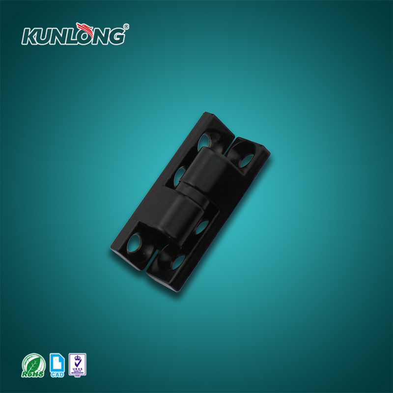 SK2-718B