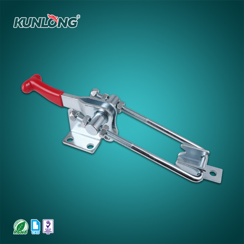 SK3-021T