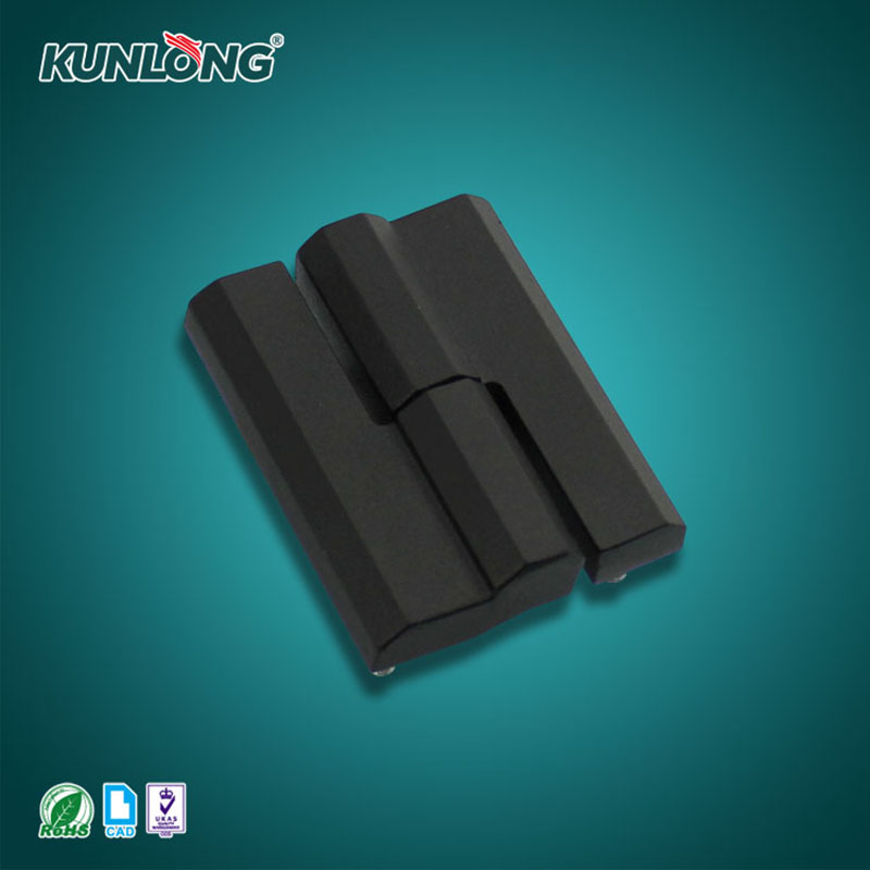 SK2-093R/ L