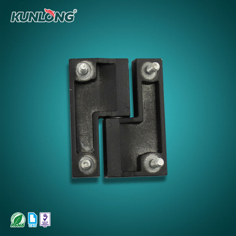SK2-093R/ L