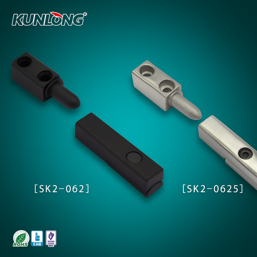 SK2-062 (S)