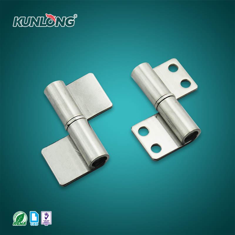  SK2-032-1S,2S