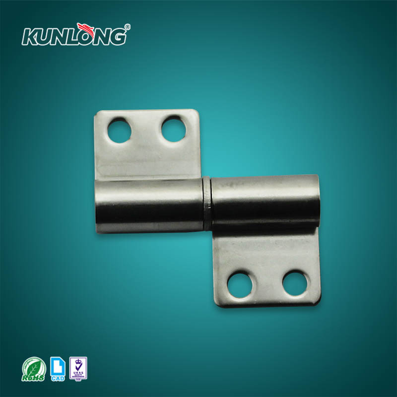  SK2-032-1S,2S