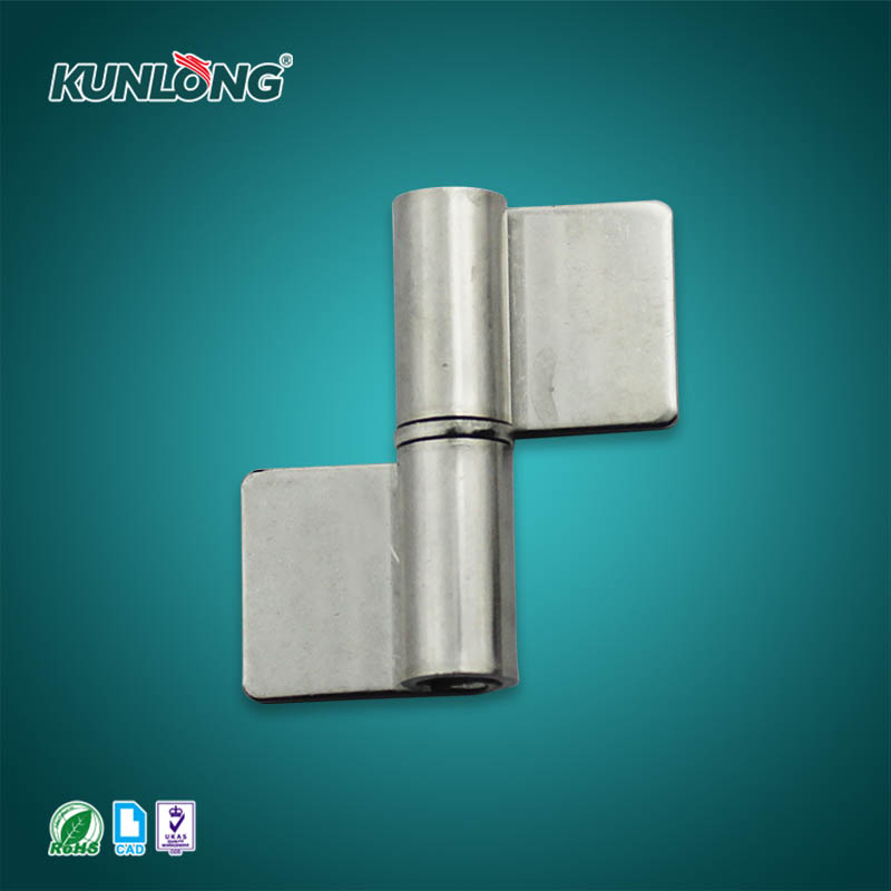  SK2-032-1S,2S