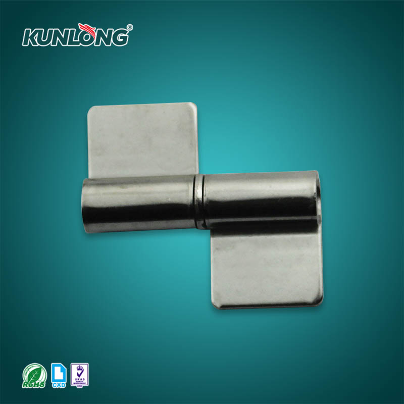  SK2-032-1S,2S