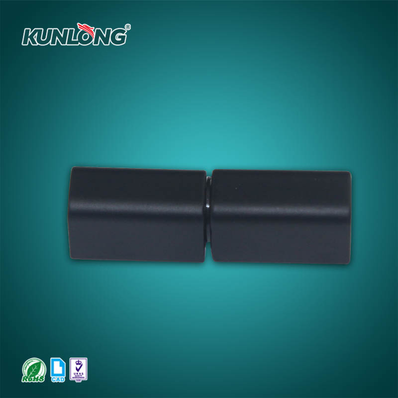 SK2-013