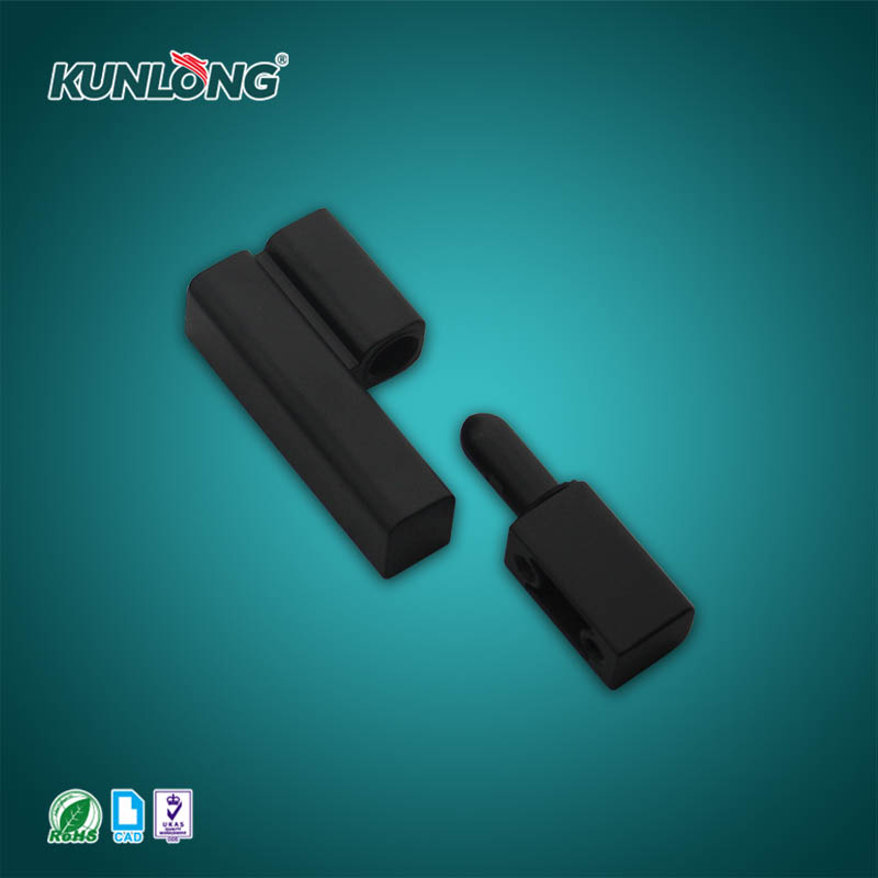 SK2-011LB / RB
