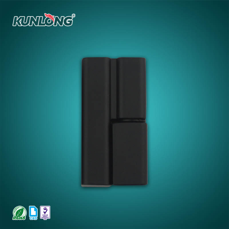 SK2-011LB / RB