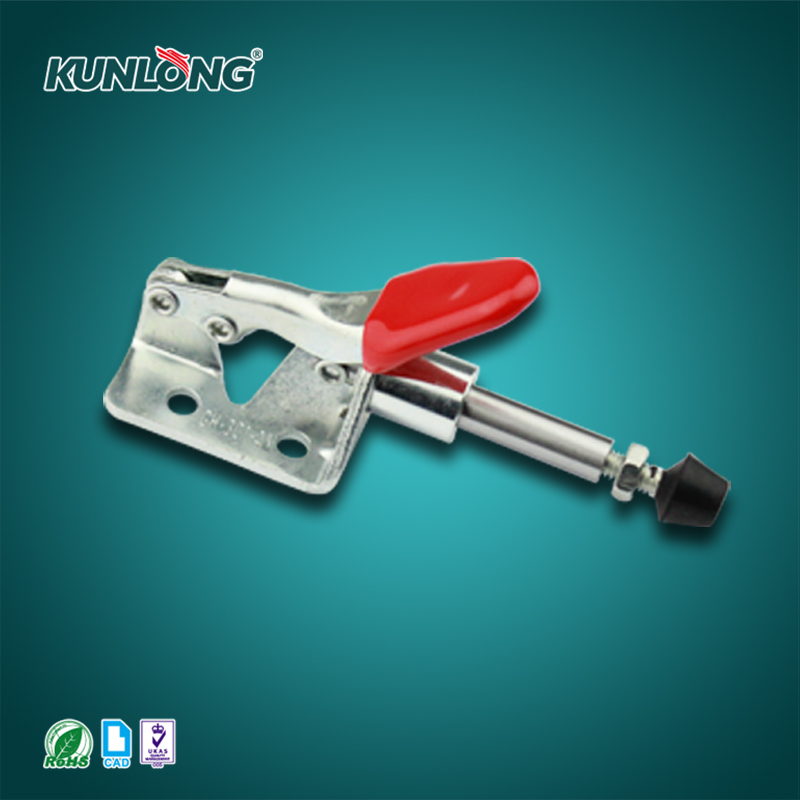 SK3-021Z-1
