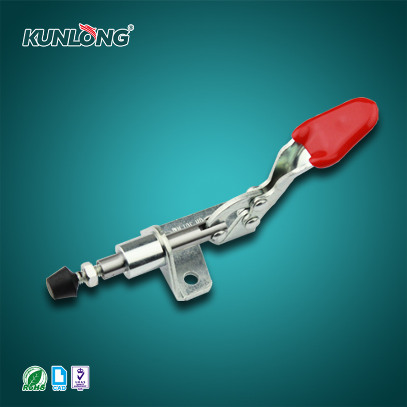 SK3-021Z-1