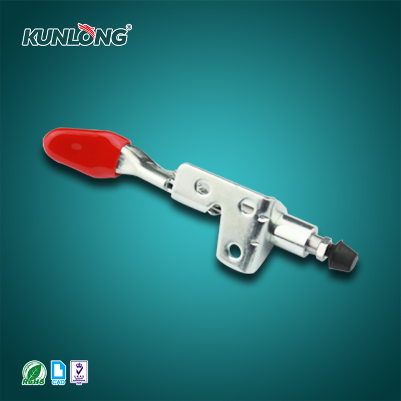 SK3-021Z-1