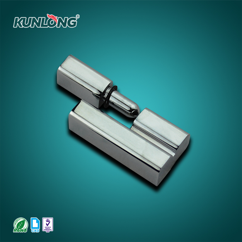 SK2-011LW / RW 