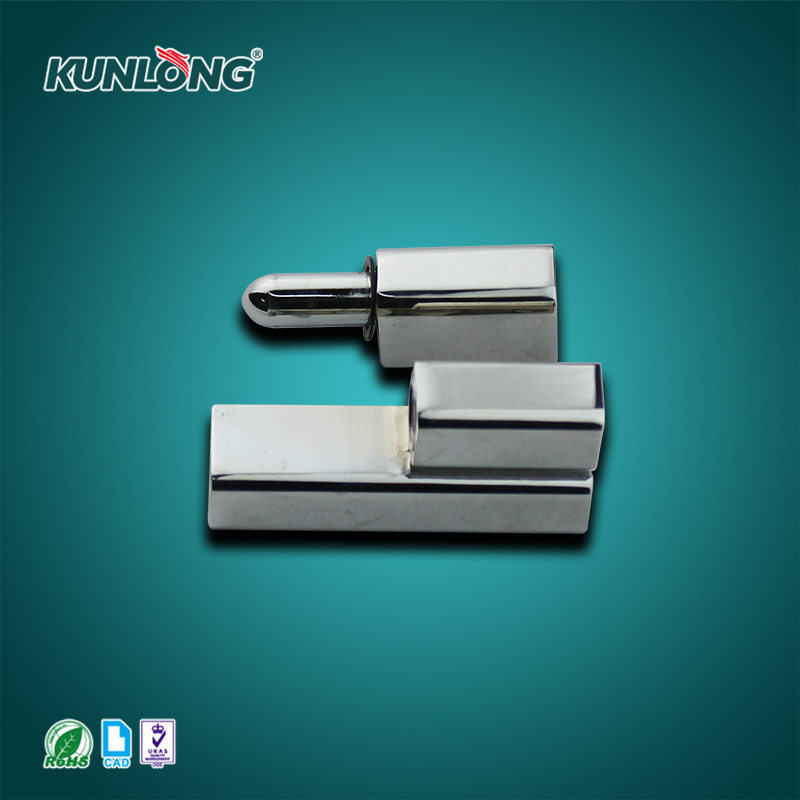 SK2-011LW / RW 