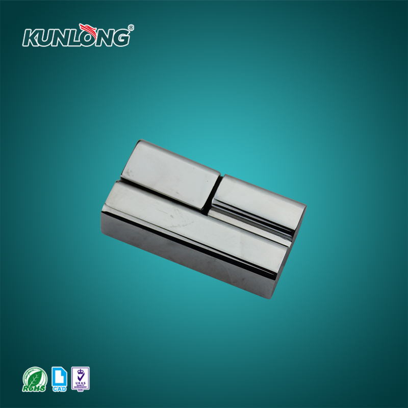 SK2-011LW / RW 