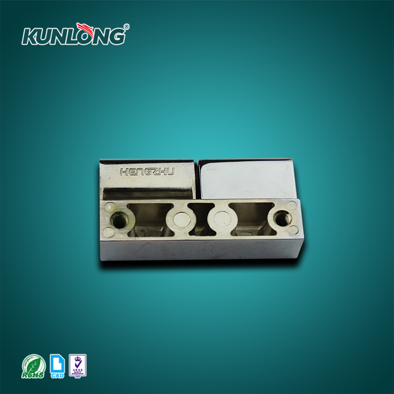 SK2-011LW / RW 