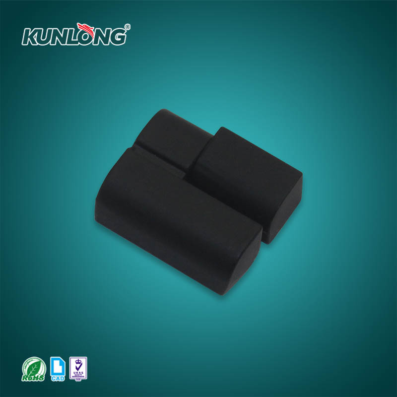 SK2-009L / R