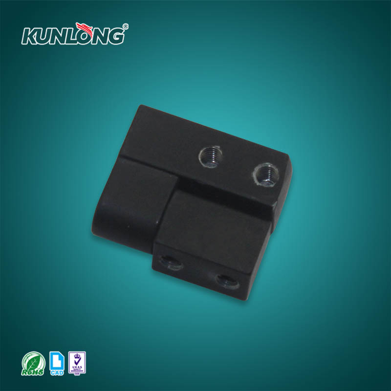 SK2-009L / R