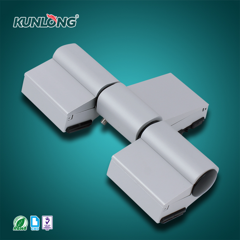 SK2-8088-1