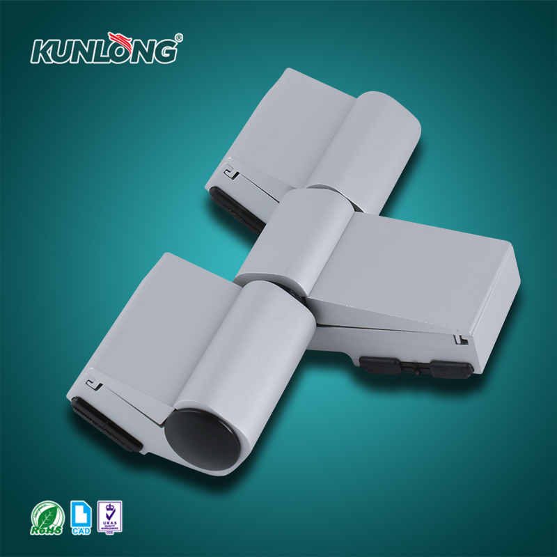 SK2-8088-1