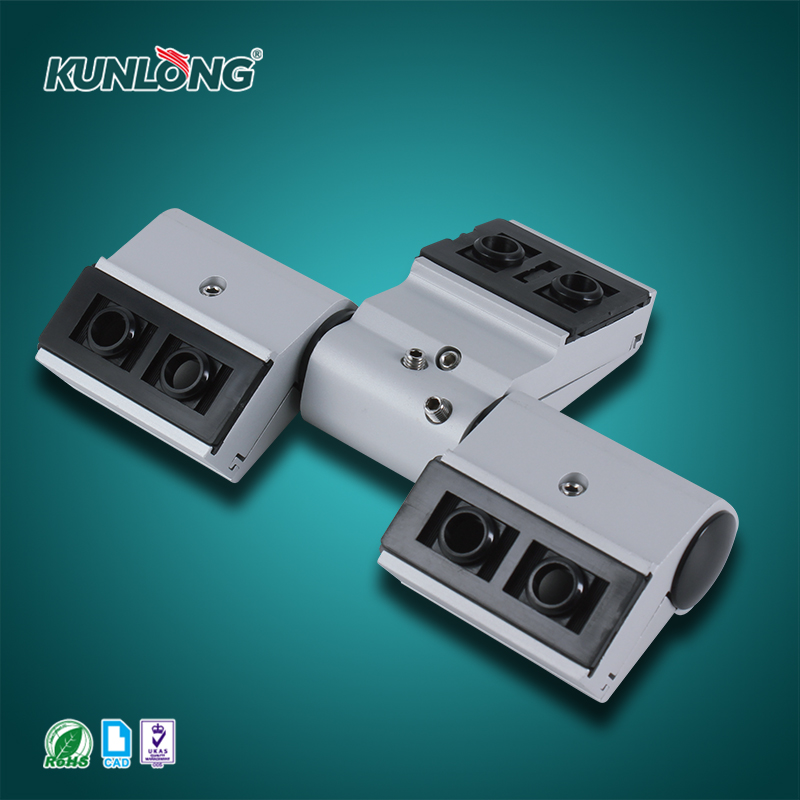 SK2-8088-1