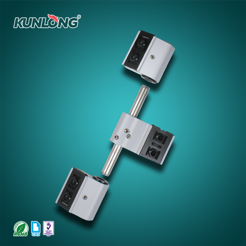 SK2-8088-1