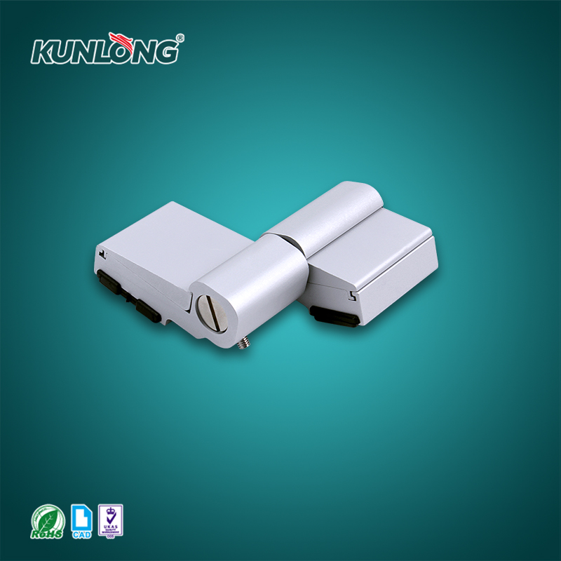 SK2-8088-2
