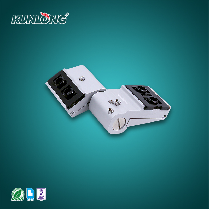 SK2-8088-2