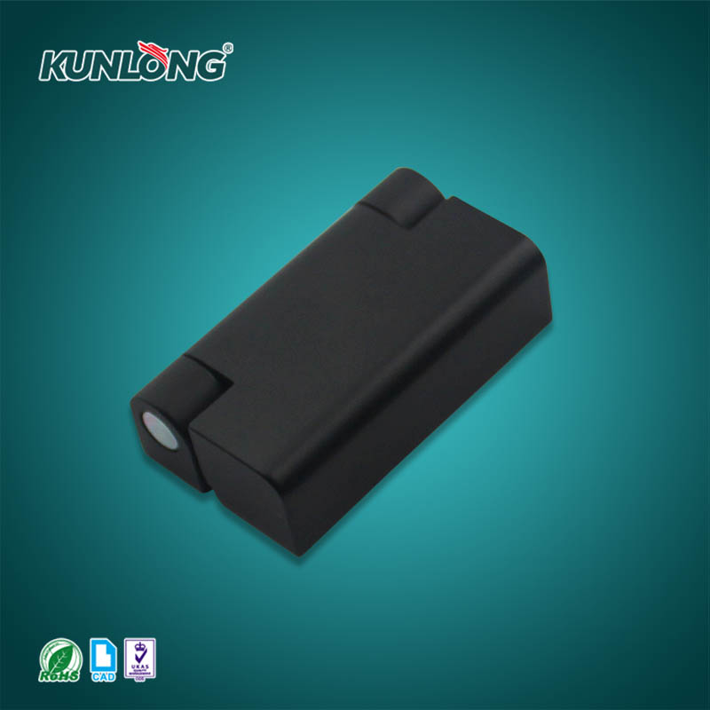 SK2-024-1 / 2 
