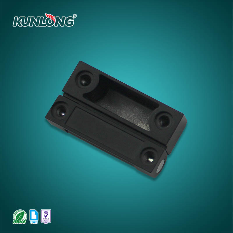 SK2-024-1 / 2 