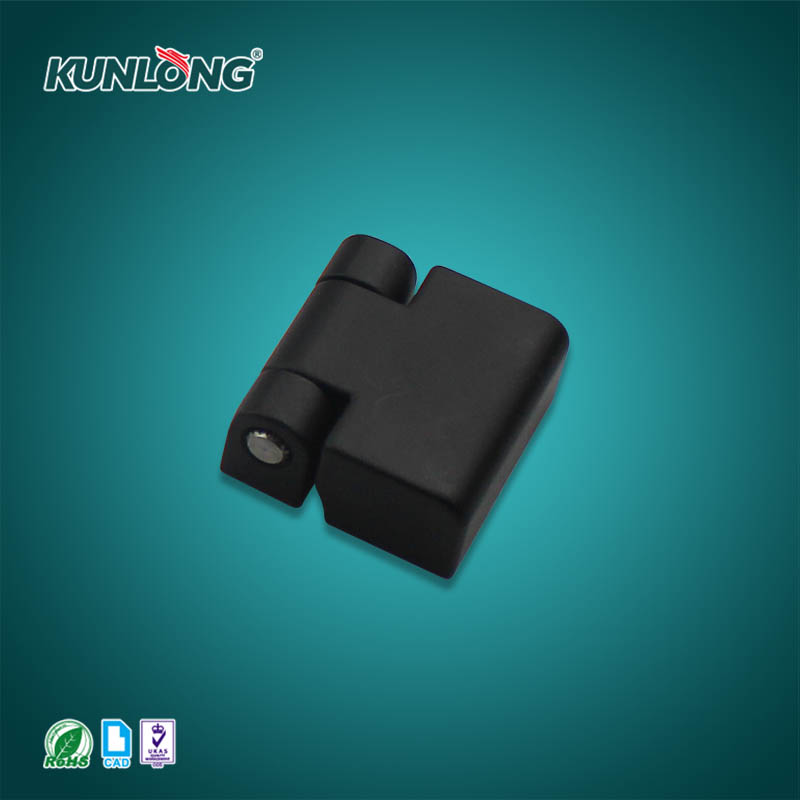 SK2-024-1 / 2 