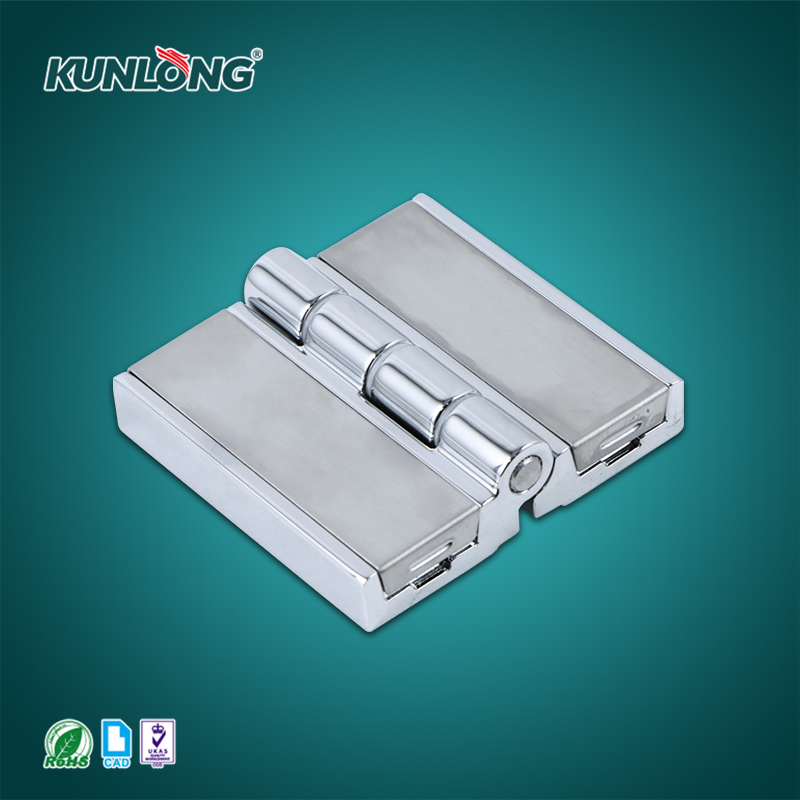  SK2-003-1W-180