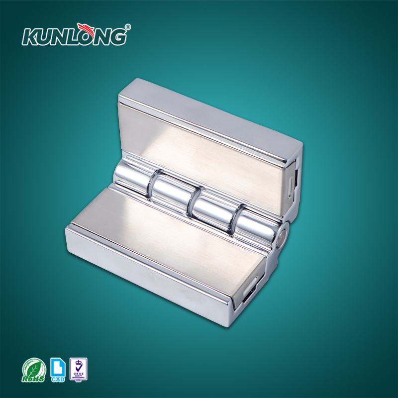  SK2-003-1W-180