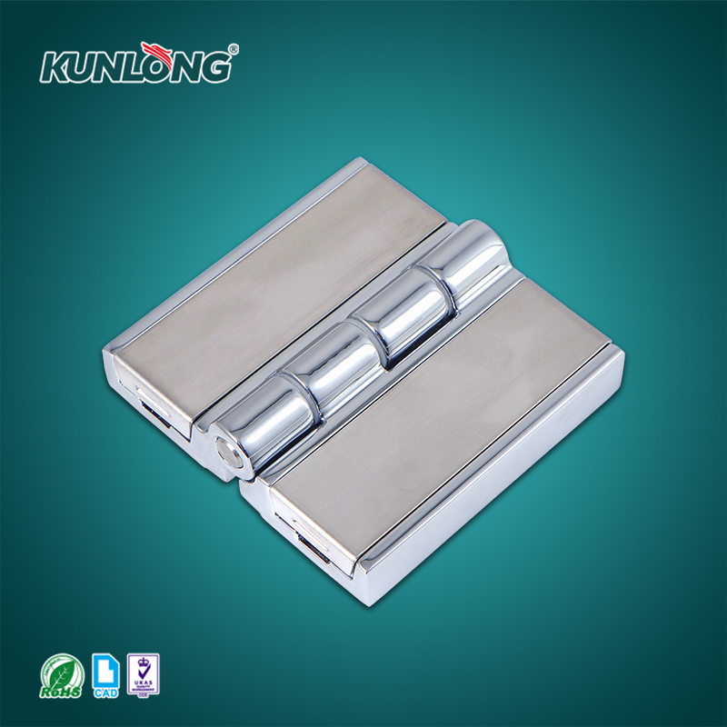  SK2-003-1W-180